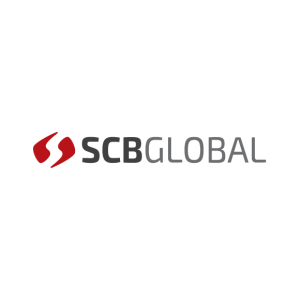ISP-Carriers-SCB SCB Global