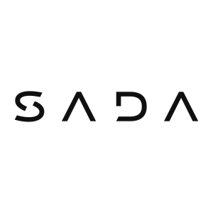 ISP-Carriers-Sada SADA