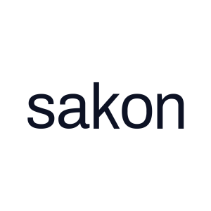 ISP-Carriers-Sakon Sakon