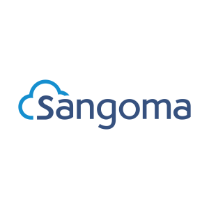 ISP-Carriers-Sangoma Sangoma