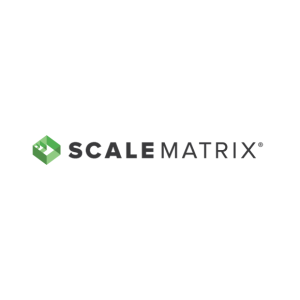 ISP-Carriers-ScaleMatrix ScaleMatrix