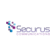 Securus Communications