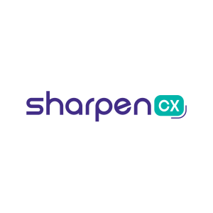 ISP-Carriers-Sharpen SharpenCX