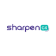 SharpenCX