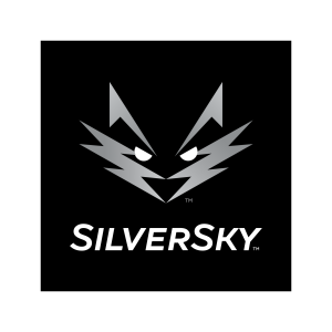 ISP-Carriers-Silversky SilverSky