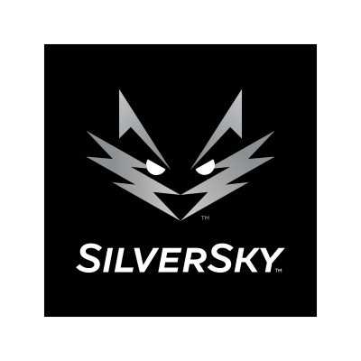 SilverSky