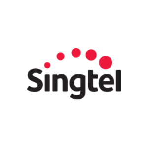 ISP-Carriers-Singtel SingTel
