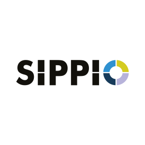 ISP-Carriers-Sippio SIPPIO