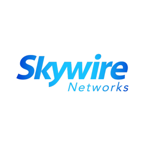 ISP-Carriers-Skywire Skywire Networks