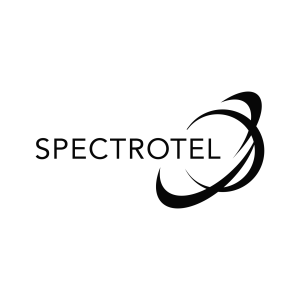 ISP-Carriers-Spectrotel Spectrotel