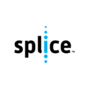 ISP-Carriers-Splice Splice