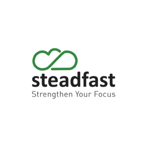 ISP-Carriers-Steadfast Steadfast
