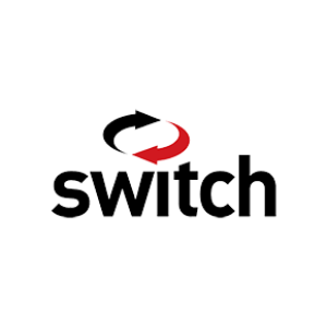 ISP-Carriers-Switch Switch