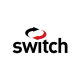 Switch