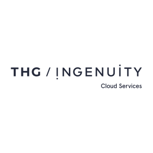ISP-Carriers-THG THG Ingenuity