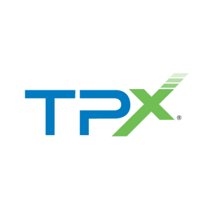 ISP-Carriers-TPX TPx