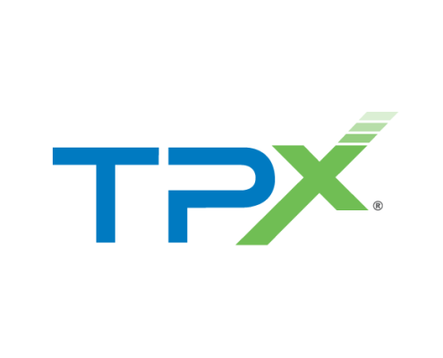 TPx