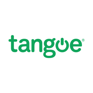 ISP-Carriers-Tangoe Tangoe