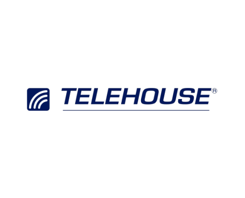 TELEHOUSE