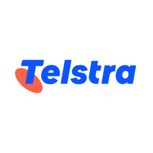 ISP-Carriers-Telstra Telstra