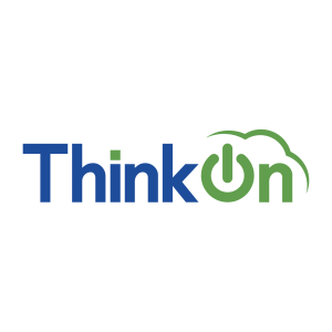 ISP-Carriers-ThinkOn ThinkOn