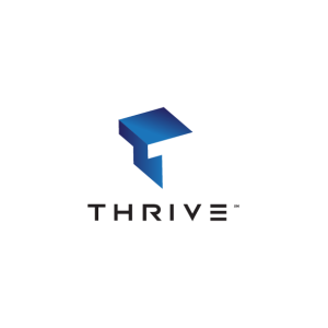 ISP-Carriers-Thrive Thrive