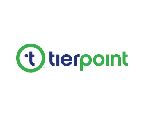 TierPoint