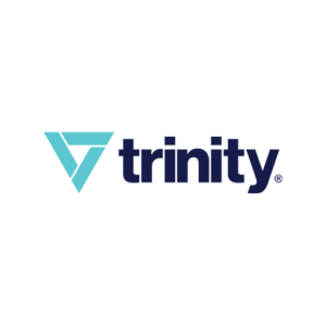 ISP-Carriers-Trinity Trinity Managed Services