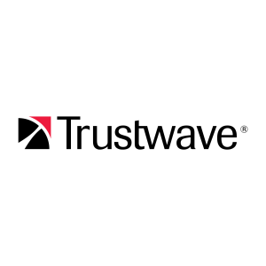 ISP-Carriers-Trustwave Trustwave