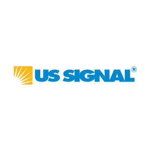 ISP-Carriers-US-Signal US Signal