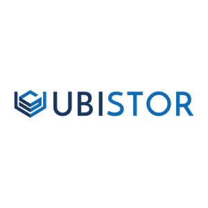 ISP-Carriers-UbiStor UbiStor