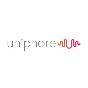 ISP-Carriers-Uniphore Uniphore
