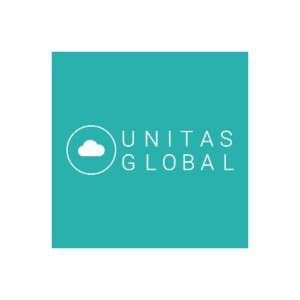 ISP-Carriers-Unitas Unitas Global