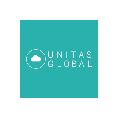 Unitas Global