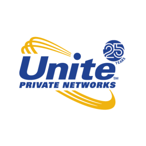 ISP-Carriers-Unite Unite Private Networks (UPN)