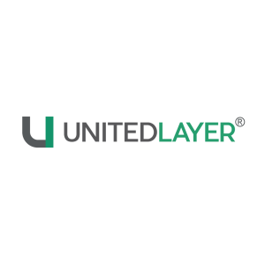 ISP-Carriers-UnitedLayer UnitedLayer