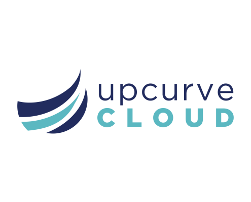 Upcurve