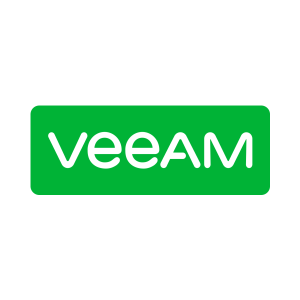 ISP-Carriers-Veeam Veeam