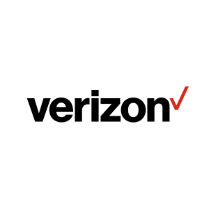 ISP-Carriers-Verizon Verizon