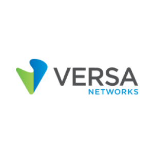 ISP-Carriers-Versa Versa Titan