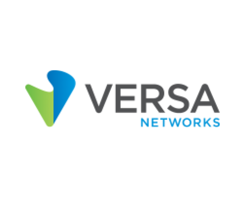 Versa Titan