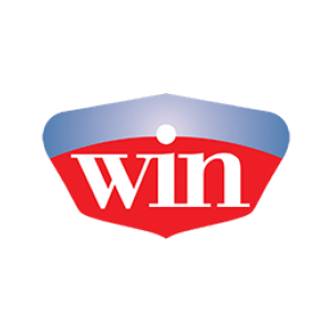 ISP-Carriers-WIN WIN