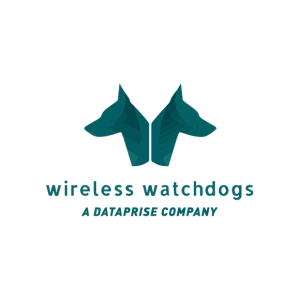 ISP-Carriers-Wireless-Watchdogs Wireless Watchdogs