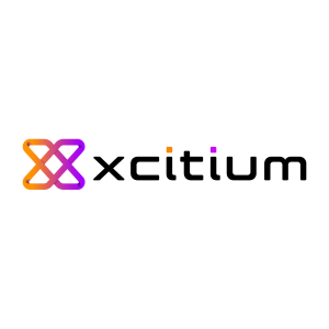 ISP-Carriers-Xcitium Xcitium