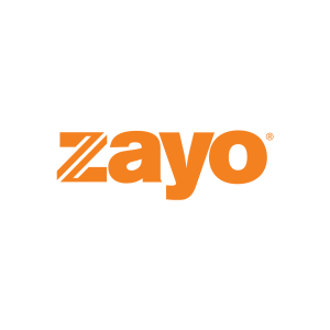 ISP-Carriers-Zayo Zayo