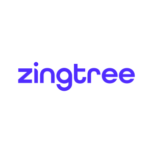 ISP-Carriers-Zingtree Zingtree
