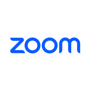 ISP-Carriers-Zoom Zoom