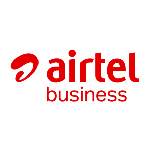 ISP-Carriers-airtel Airtel Business