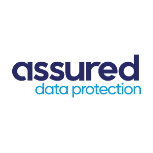 ISP-Carriers-assured Assured Data Protection