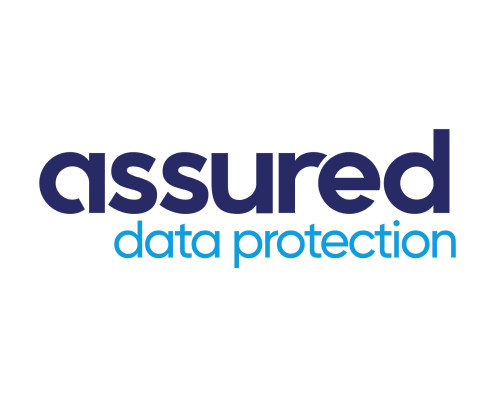 Assured Data Protection